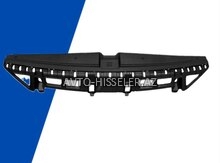 Hyundai Accent 2018 ekran üstü plasmas